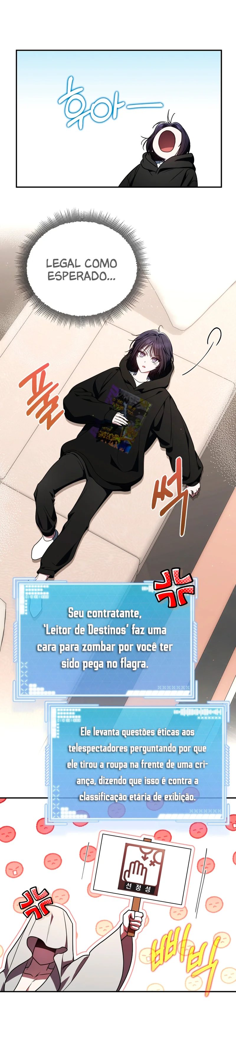 Cap 7 página 31