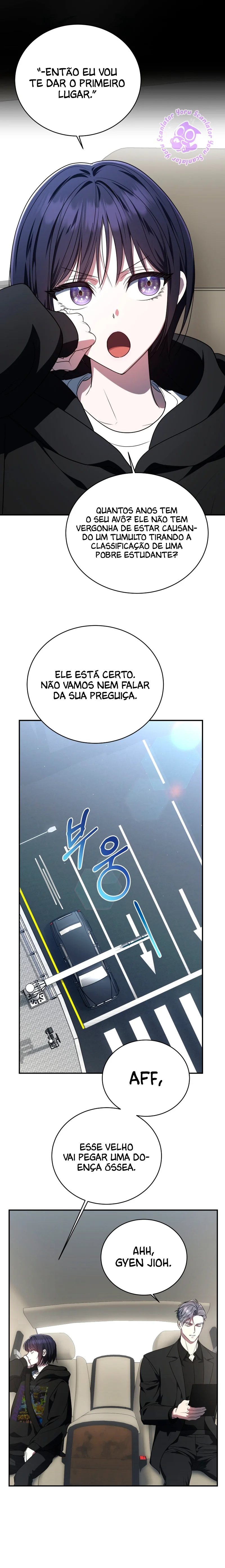 Cap 7 página 38