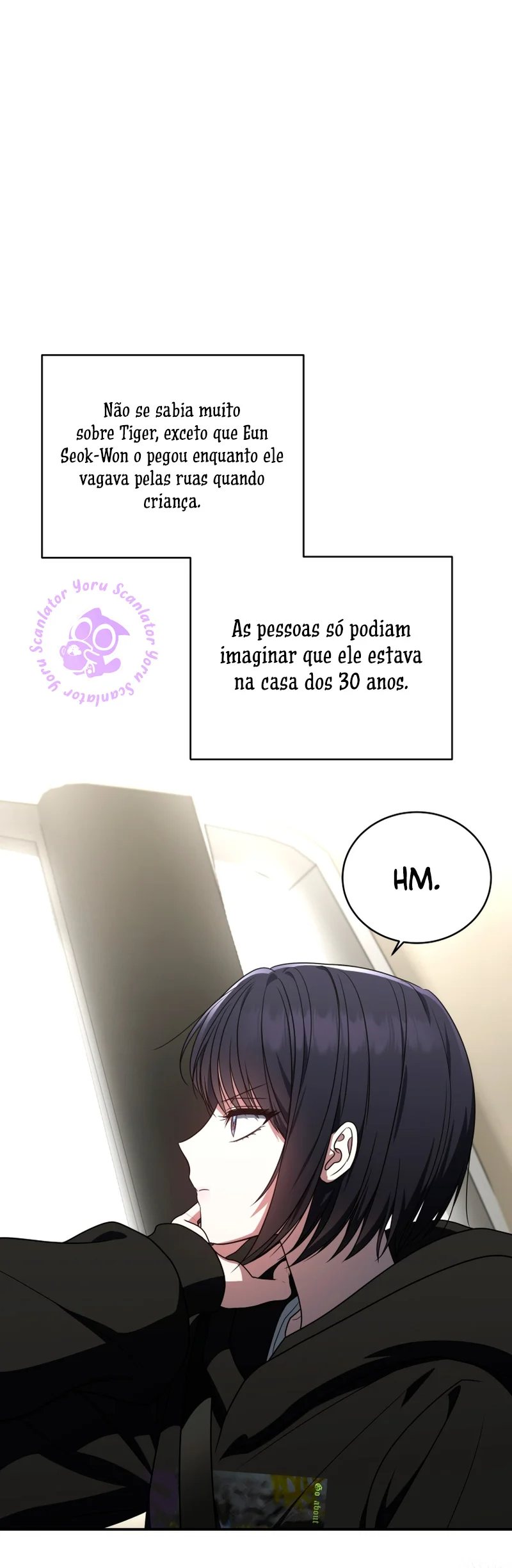 Cap 7 página 39
