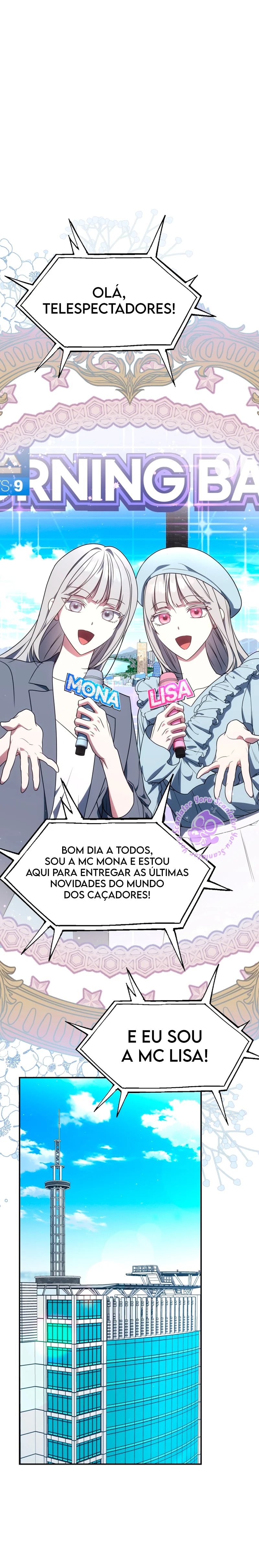 Cap 7 página 4