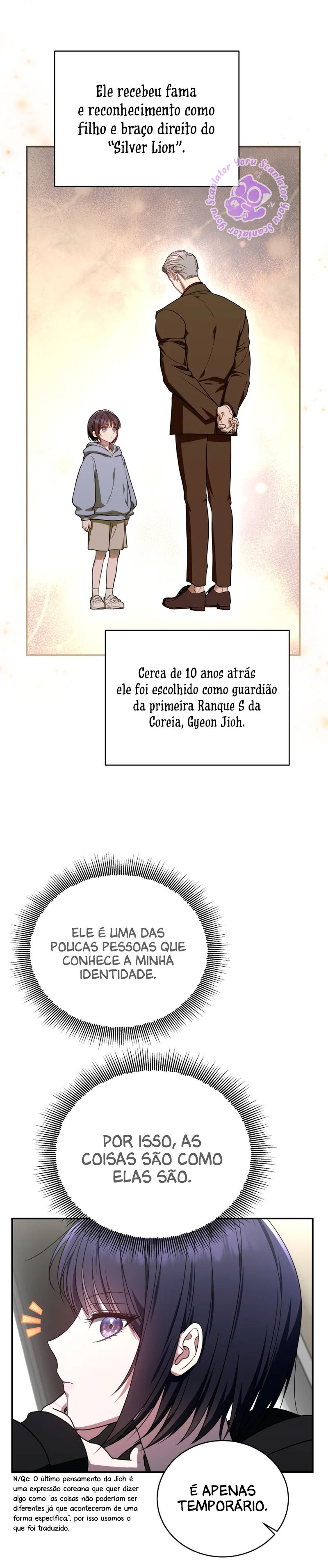 Cap 7 página 41