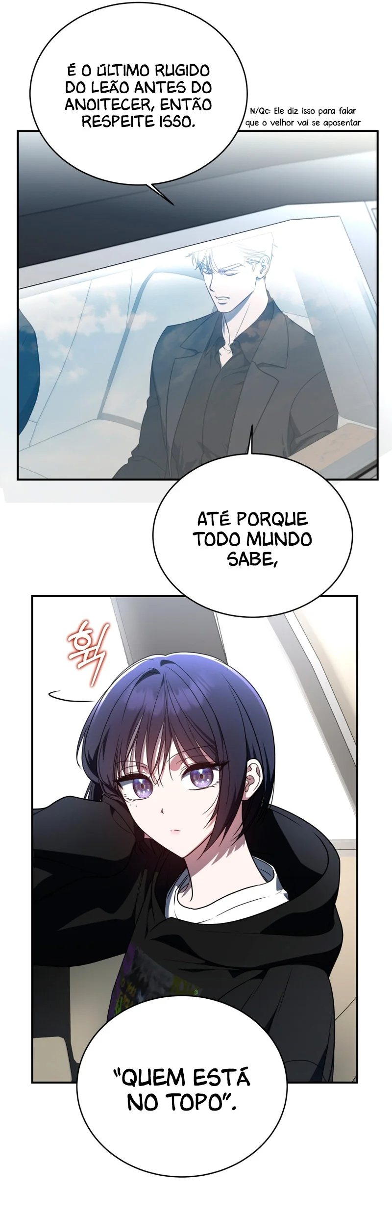 Cap 7 página 43