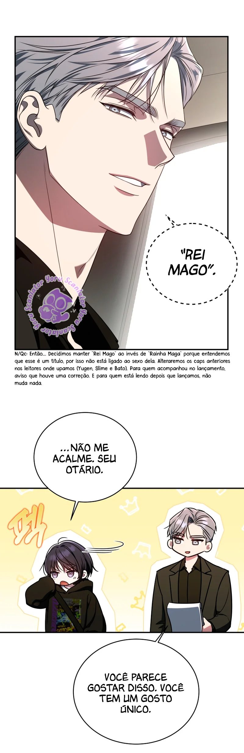 Cap 7 página 44