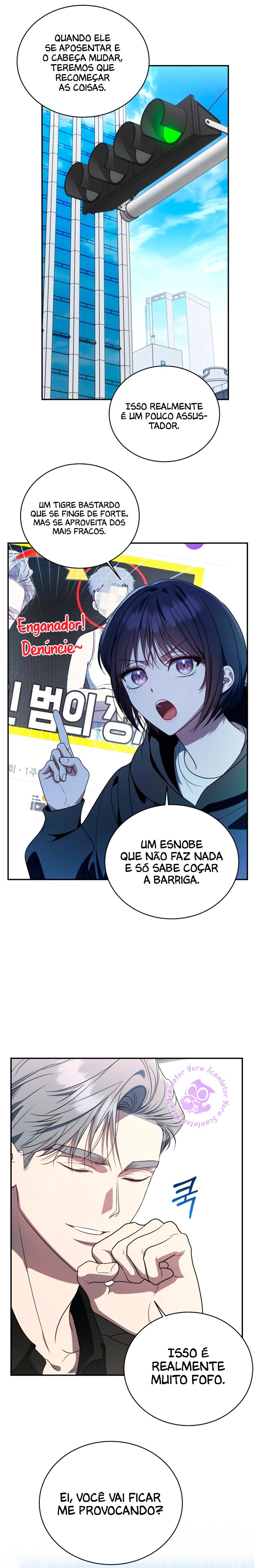 Cap 7 página 45