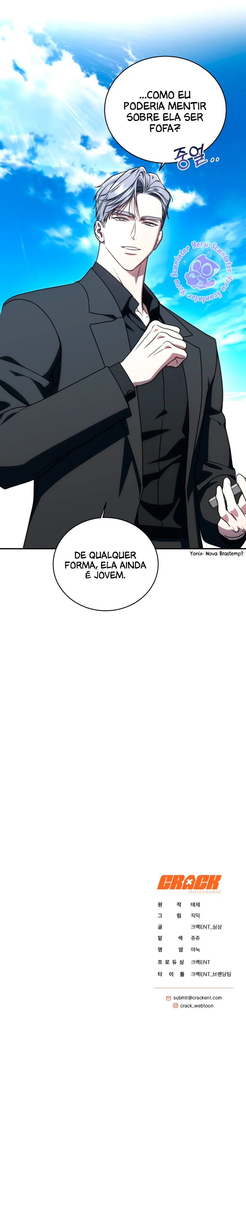 Cap 7 página 47