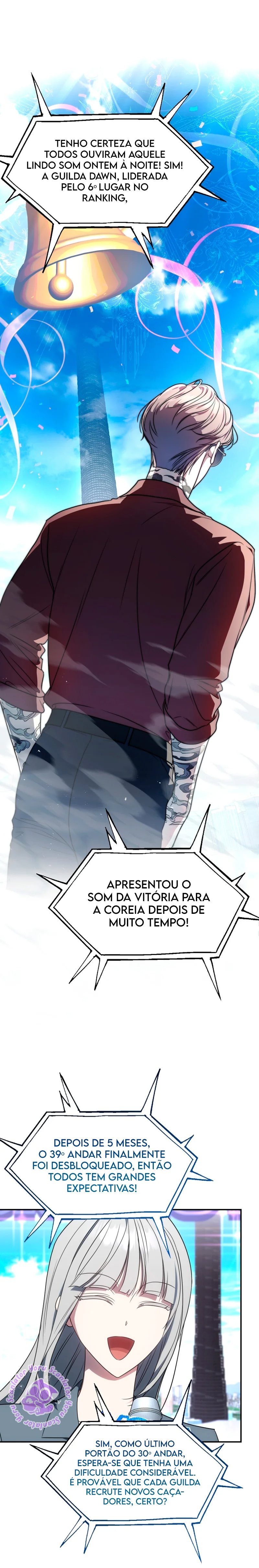 Cap 7 página 5