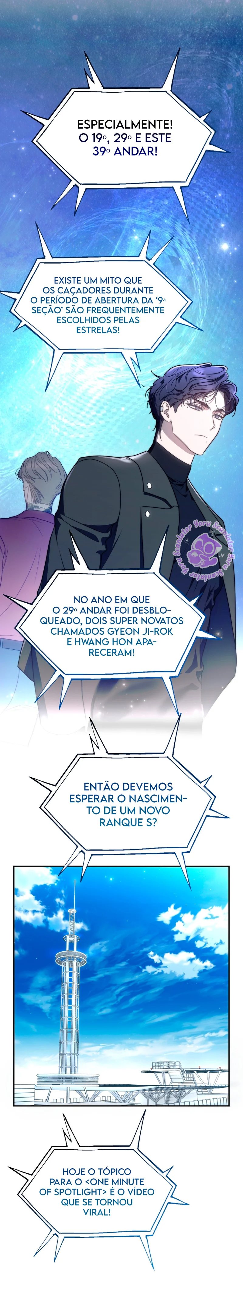 Cap 7 página 7