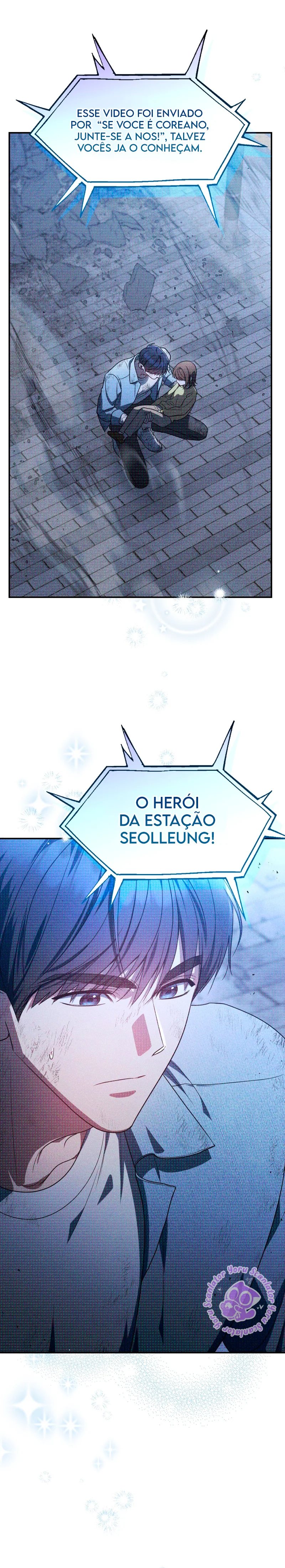 Cap 7 página 8