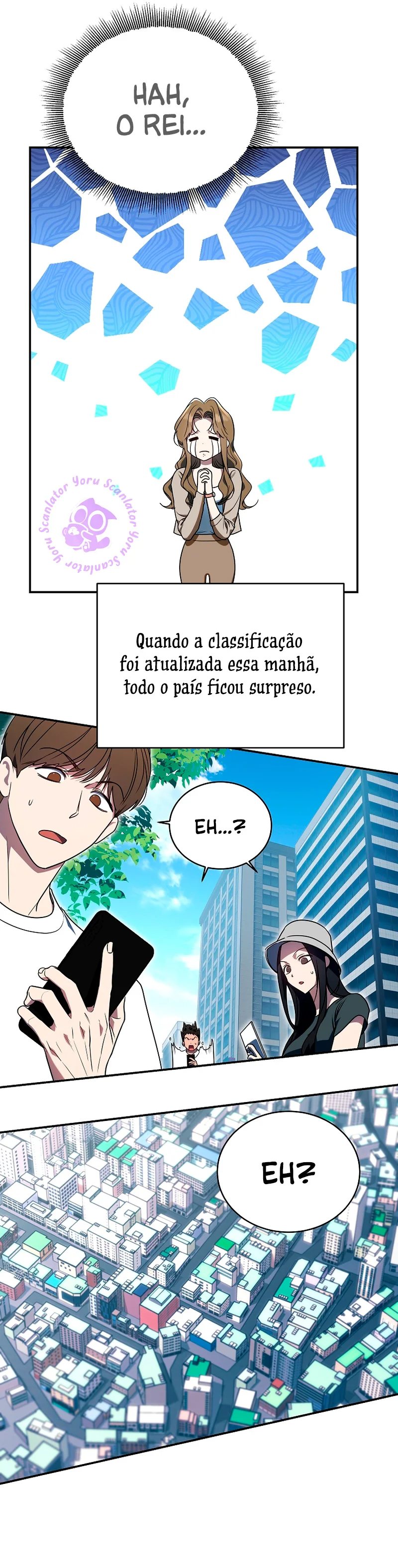 Cap 8 página 10