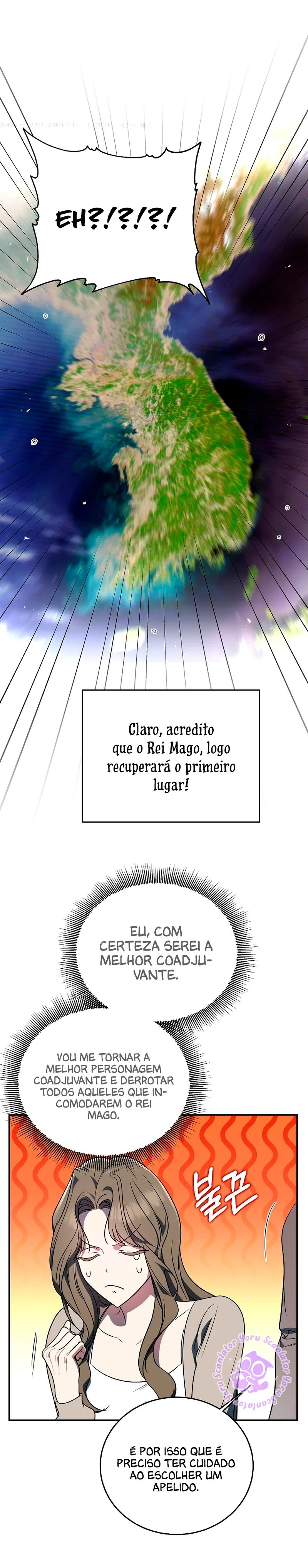 Cap 8 página 11