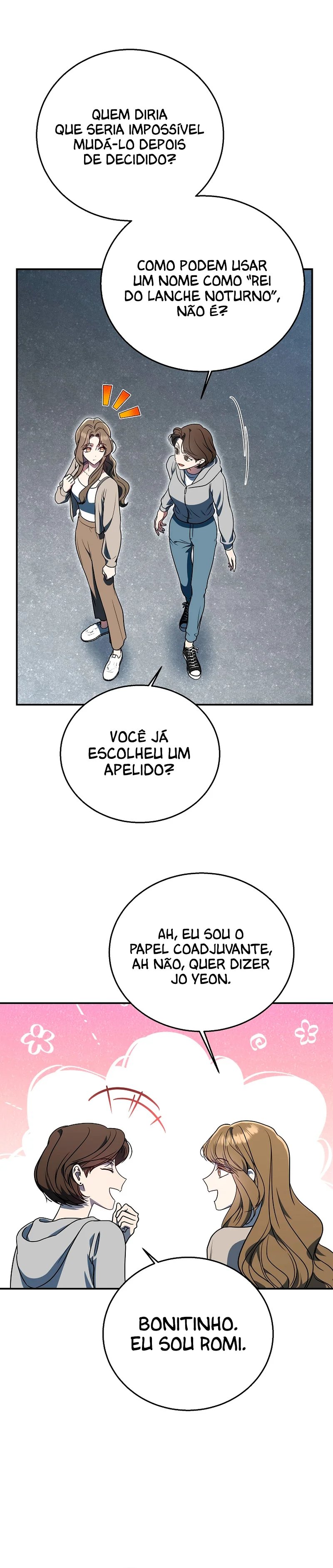 Cap 8 página 12