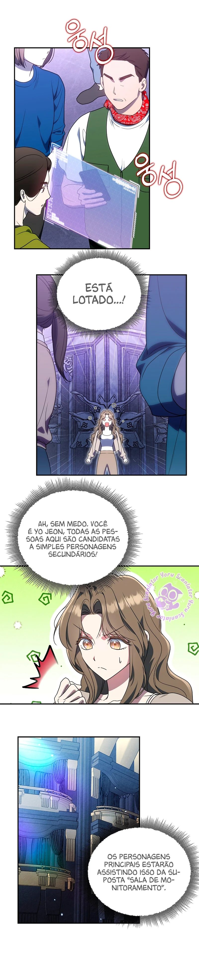 Cap 8 página 14