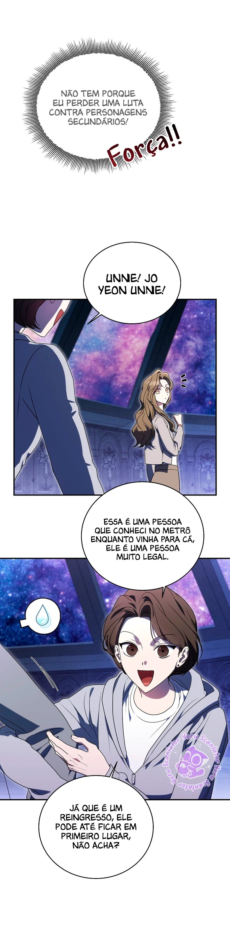 Cap 8 página 15