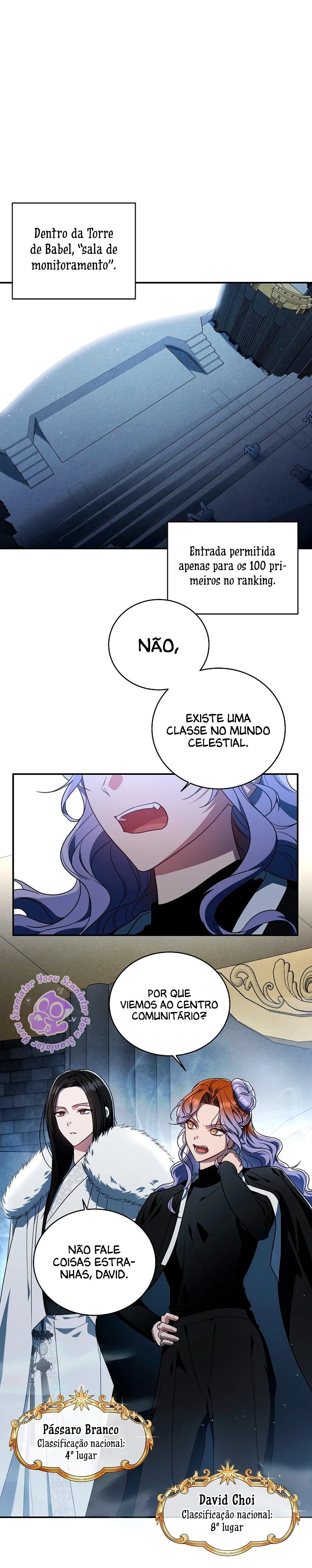 Cap 8 página 20