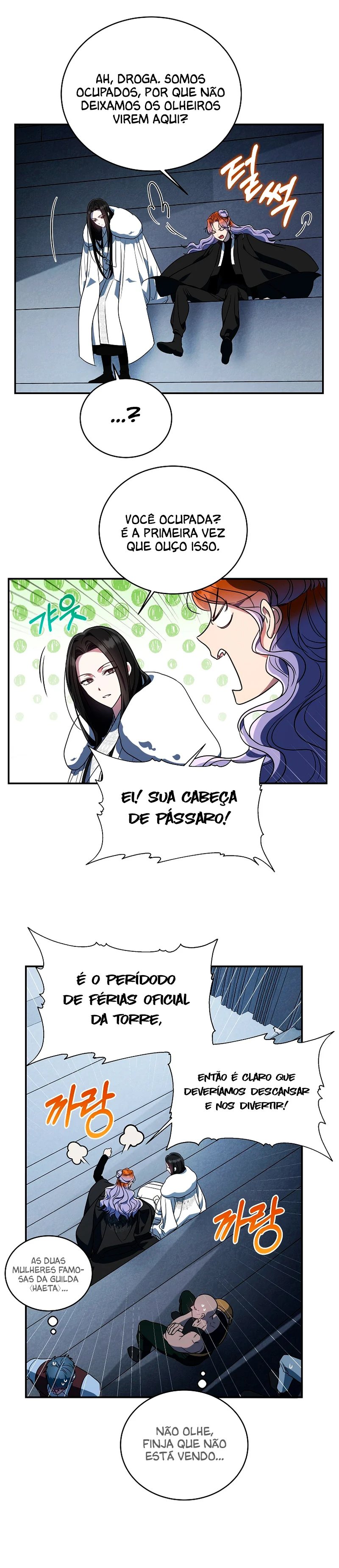 Cap 8 página 21