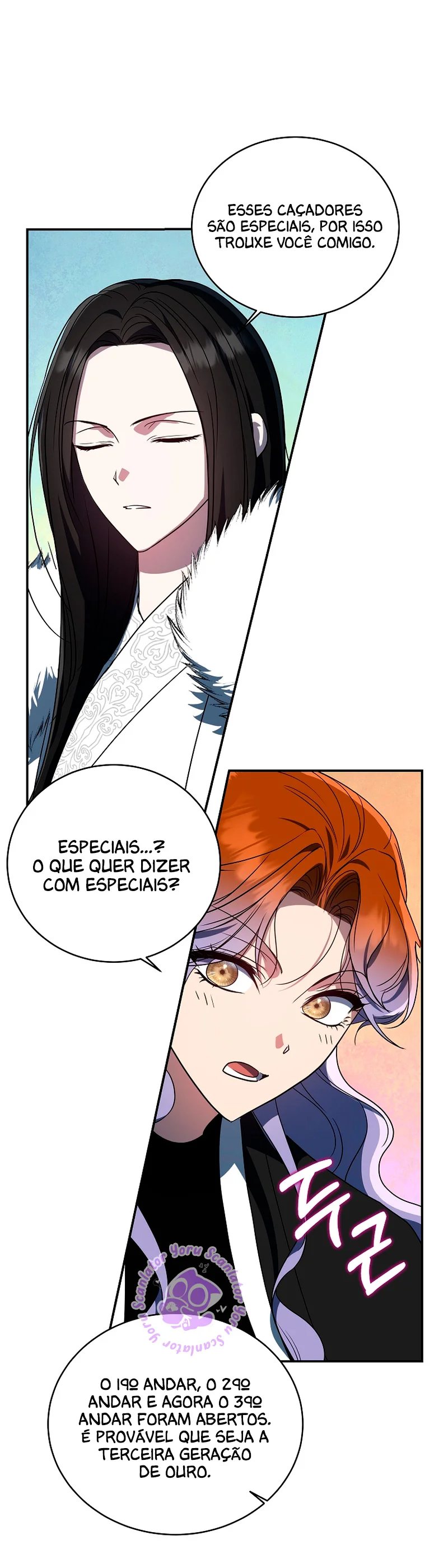 Cap 8 página 22