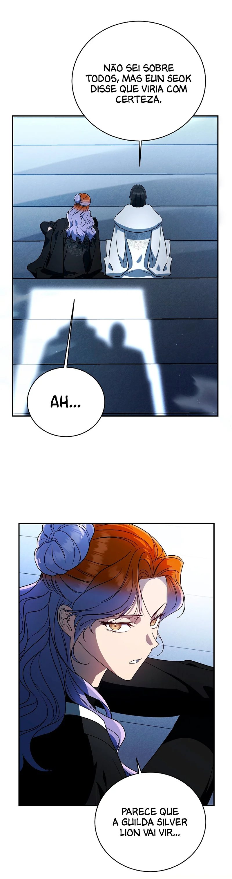Cap 8 página 24