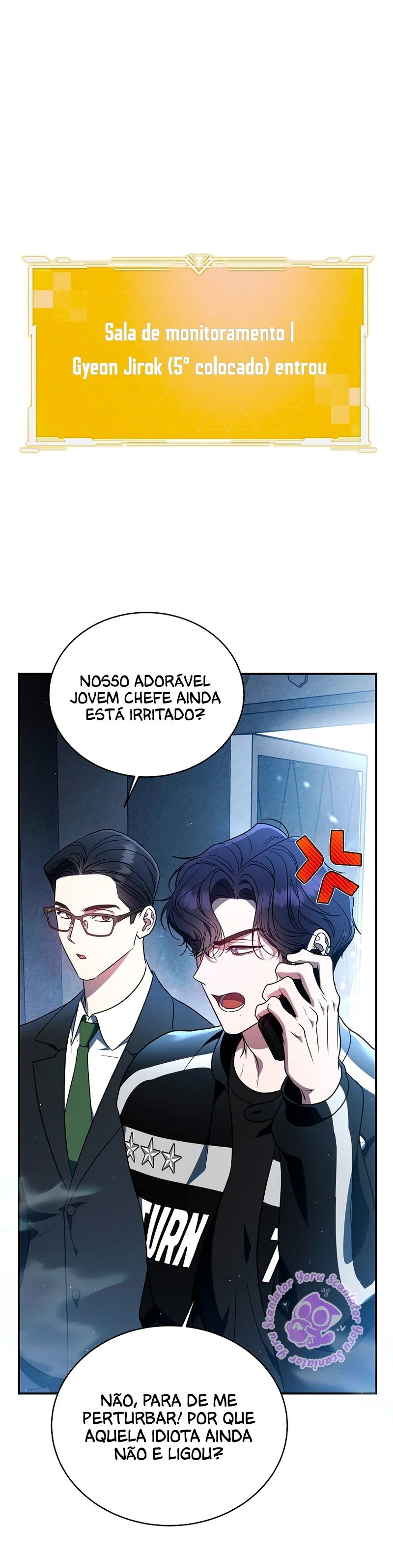 Cap 8 página 27
