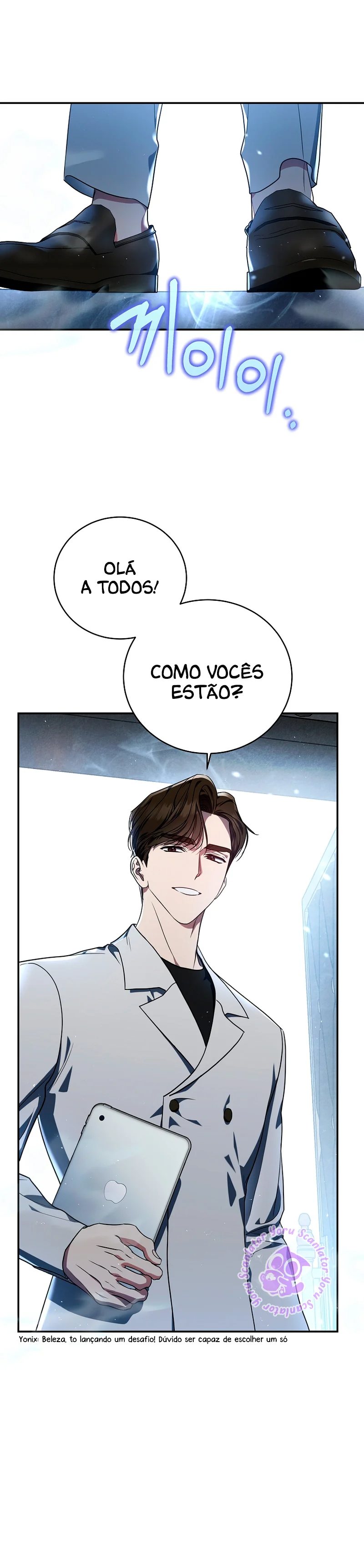 Cap 8 página 29