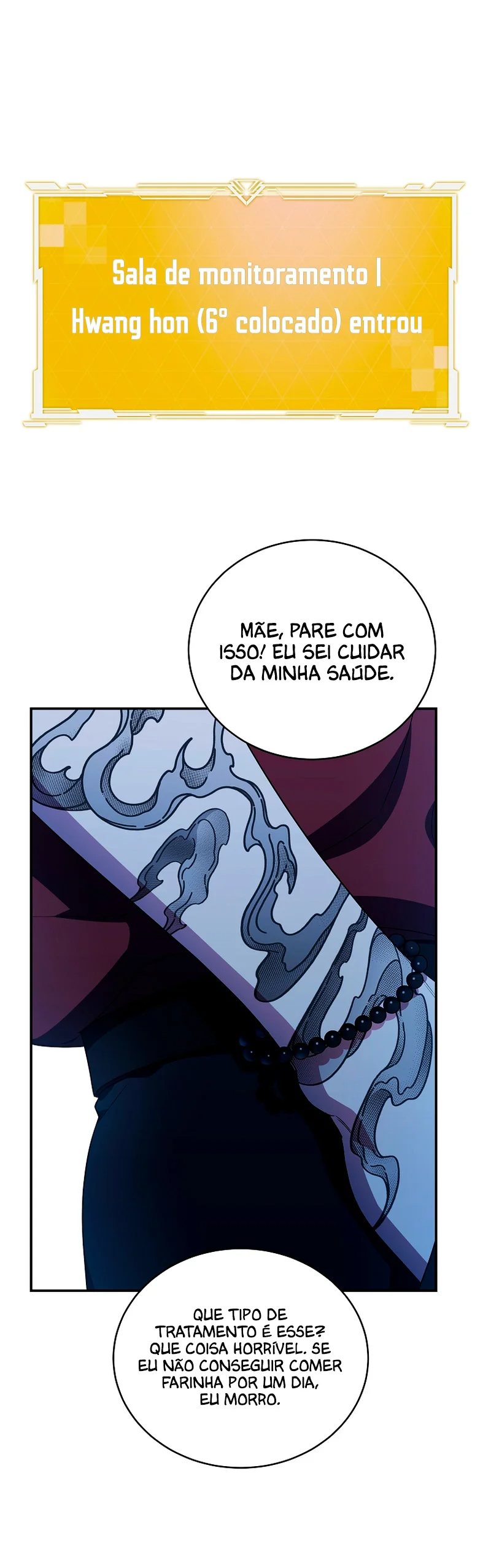Cap 8 página 30