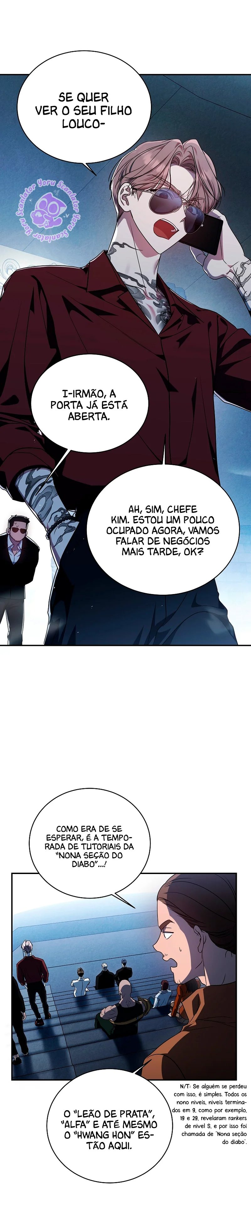 Cap 8 página 31