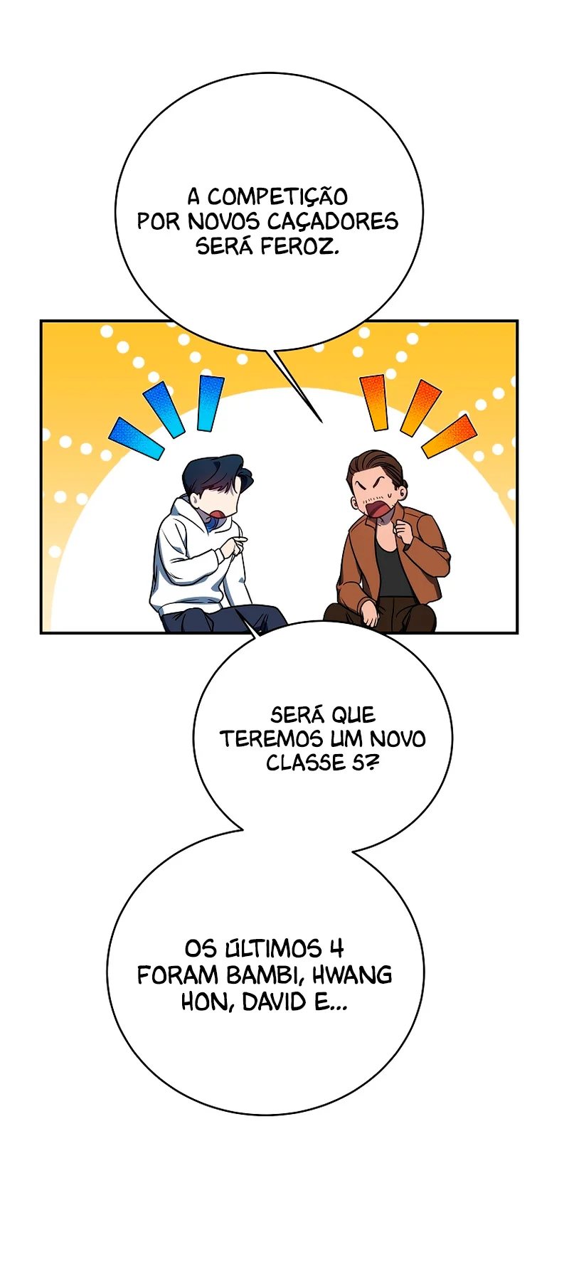 Cap 8 página 32