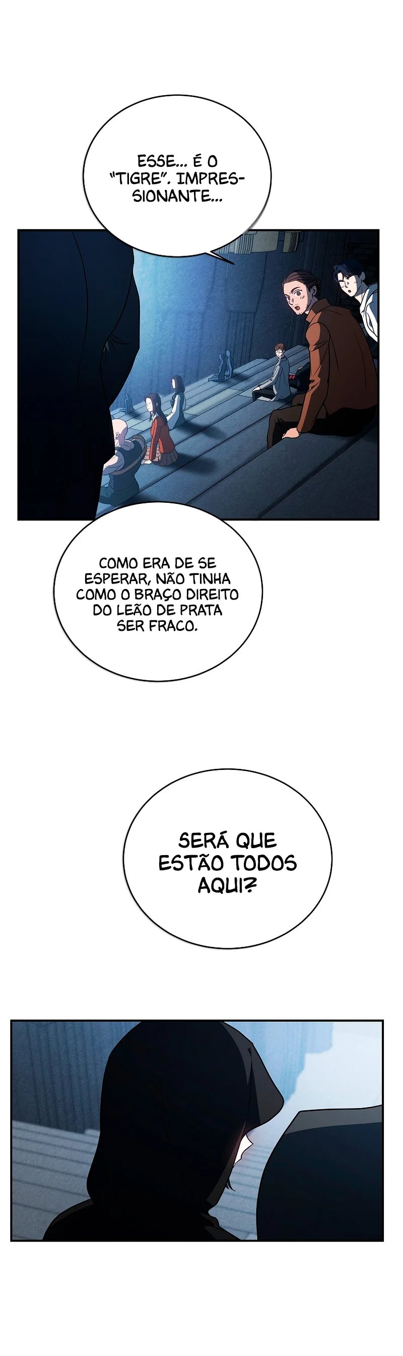 Cap 8 página 35