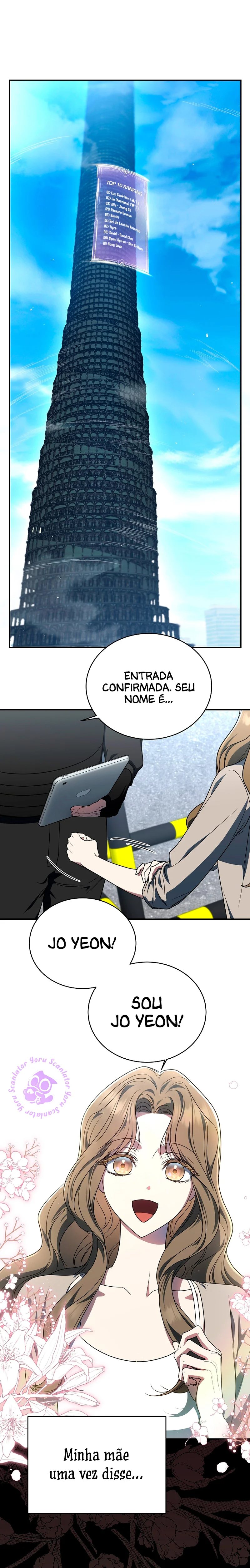 Cap 8 página 4