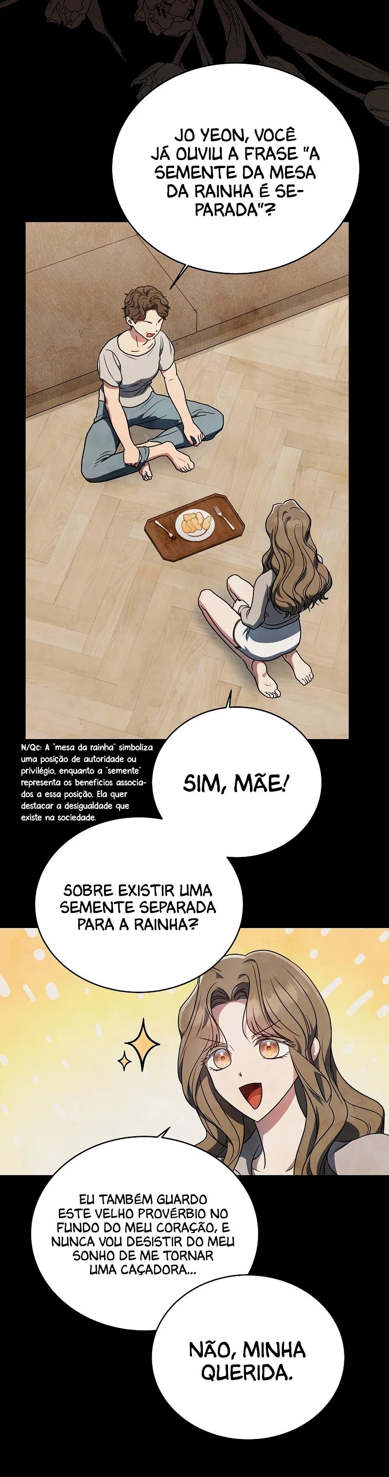 Cap 8 página 5