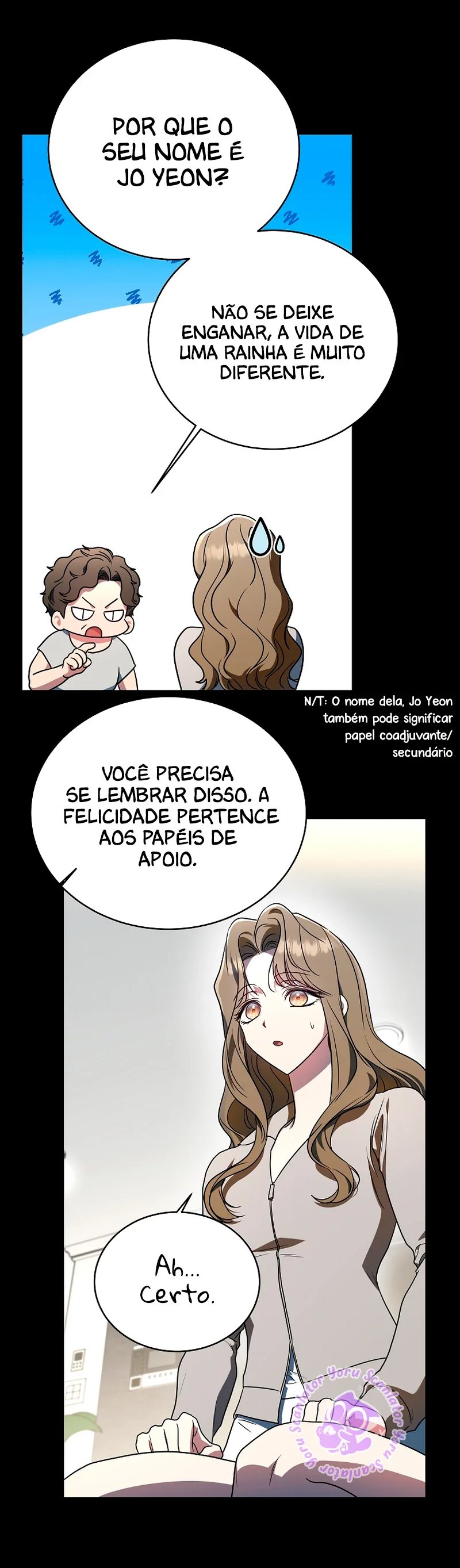 Cap 8 página 6