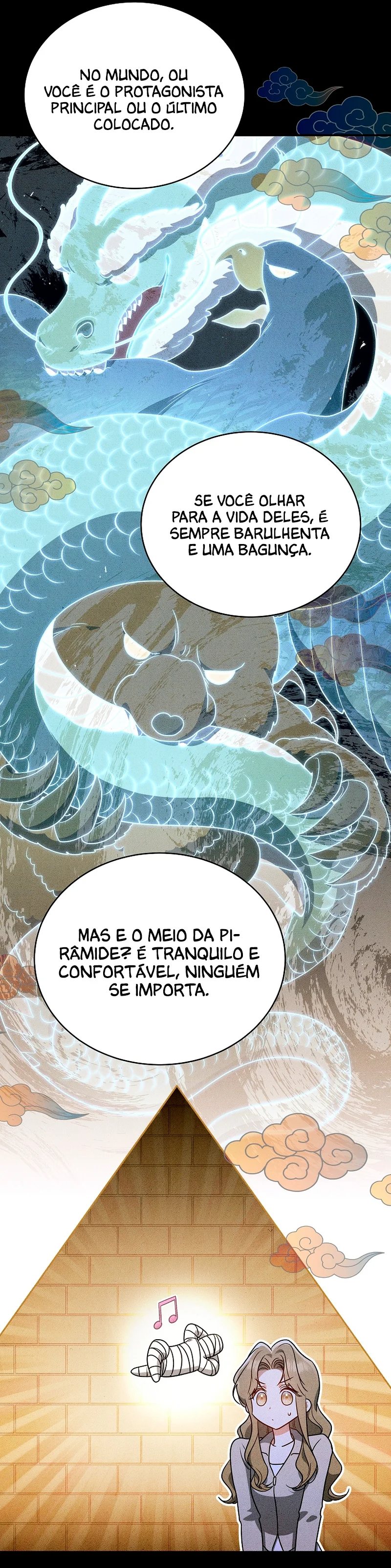 Cap 8 página 7