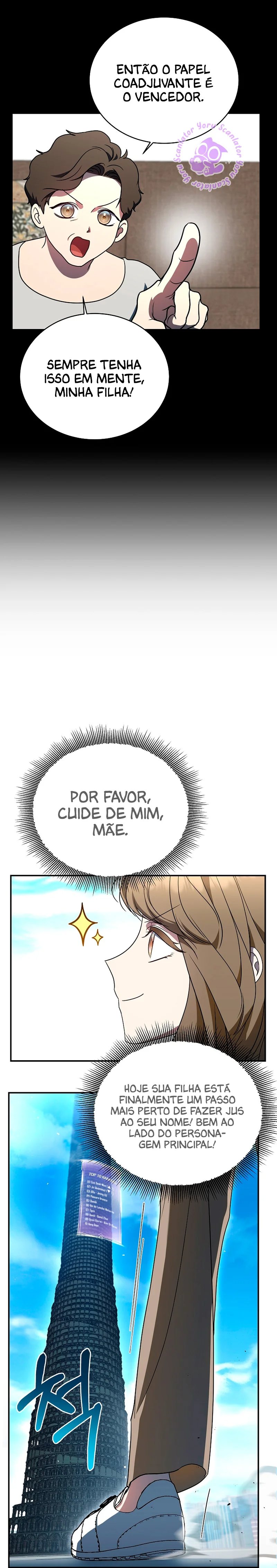 Cap 8 página 8