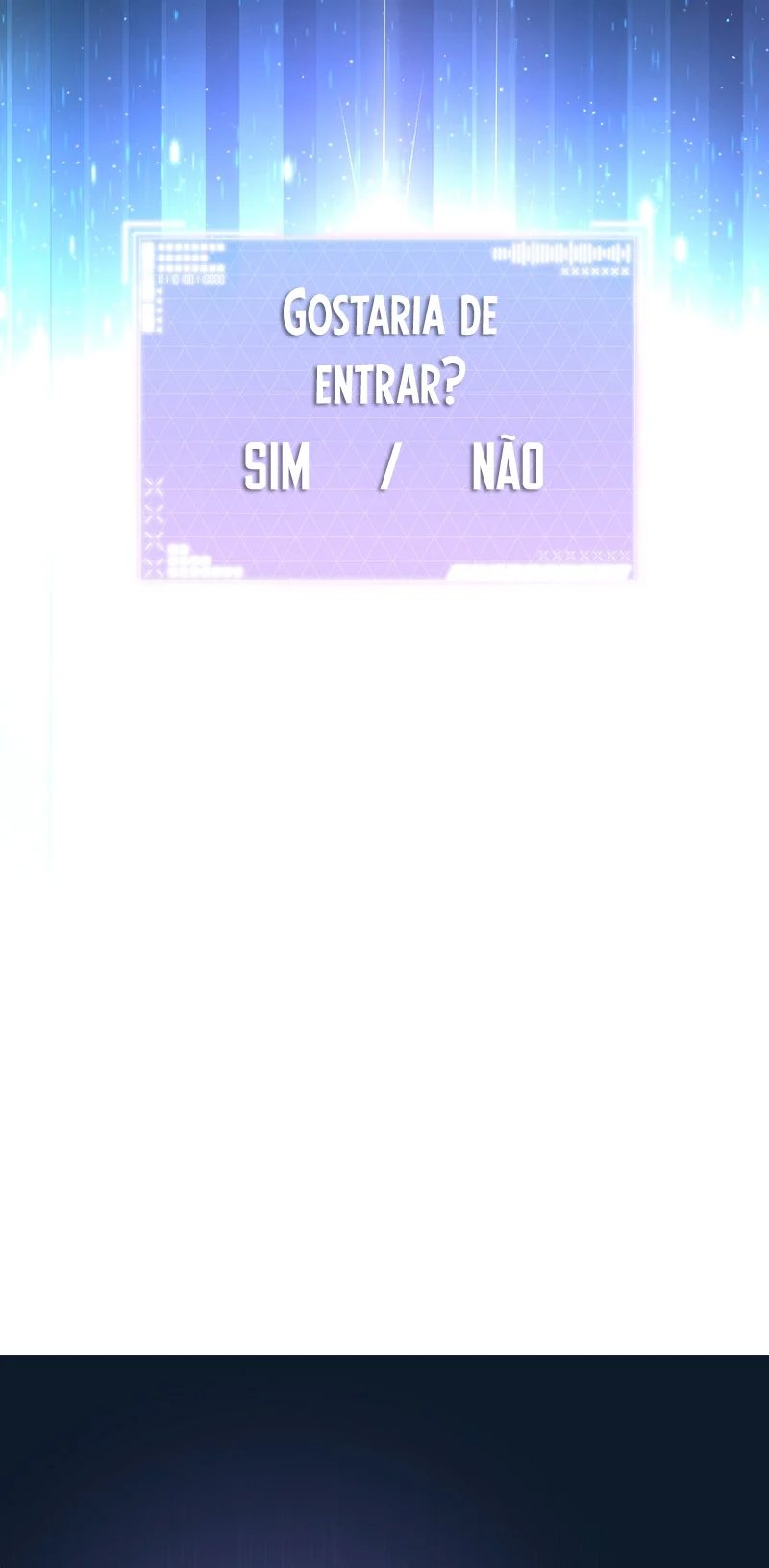 Cap 9 página 10