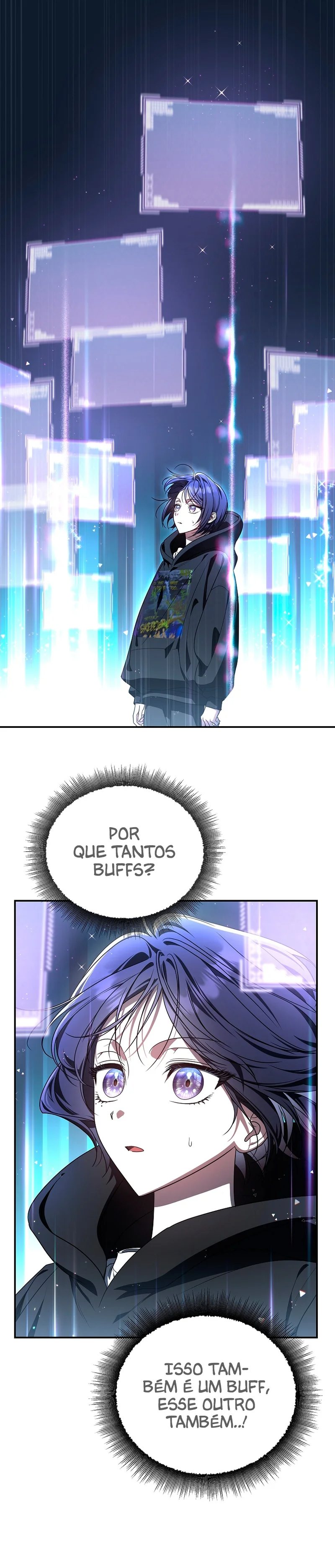 Cap 9 página 12