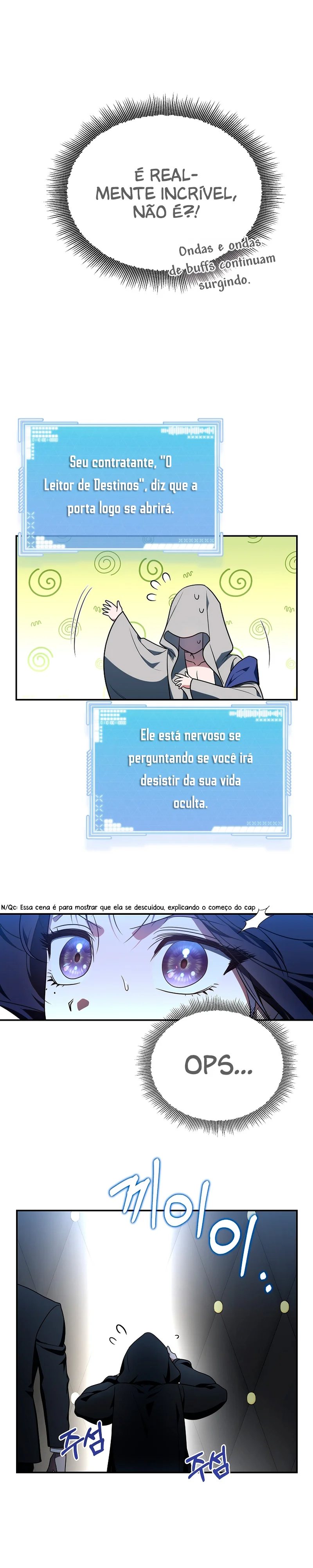 Cap 9 página 13