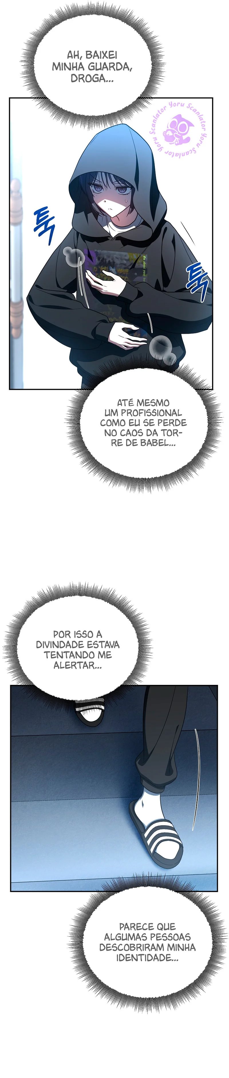 Cap 9 página 14