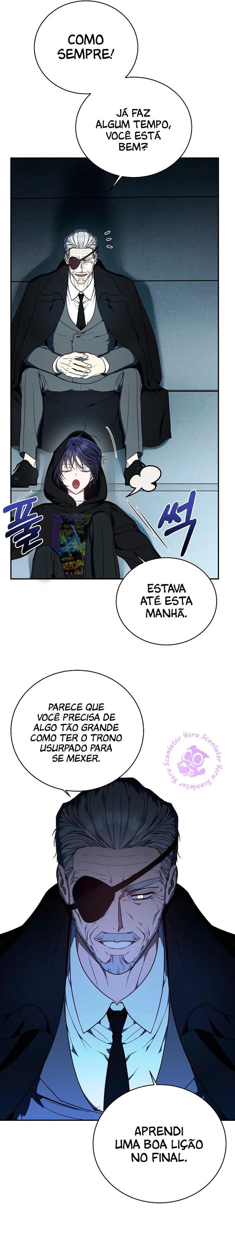 Cap 9 página 20