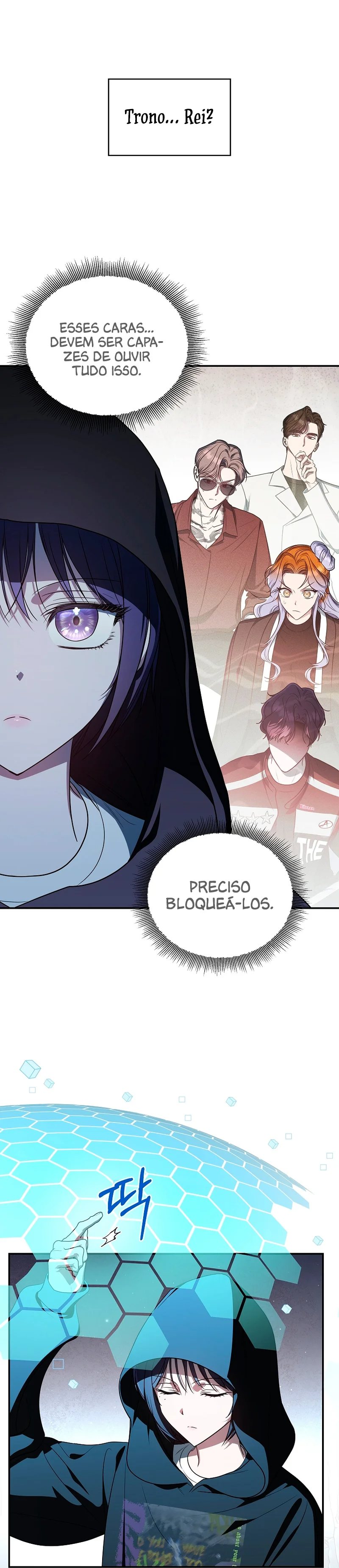 Cap 9 página 21