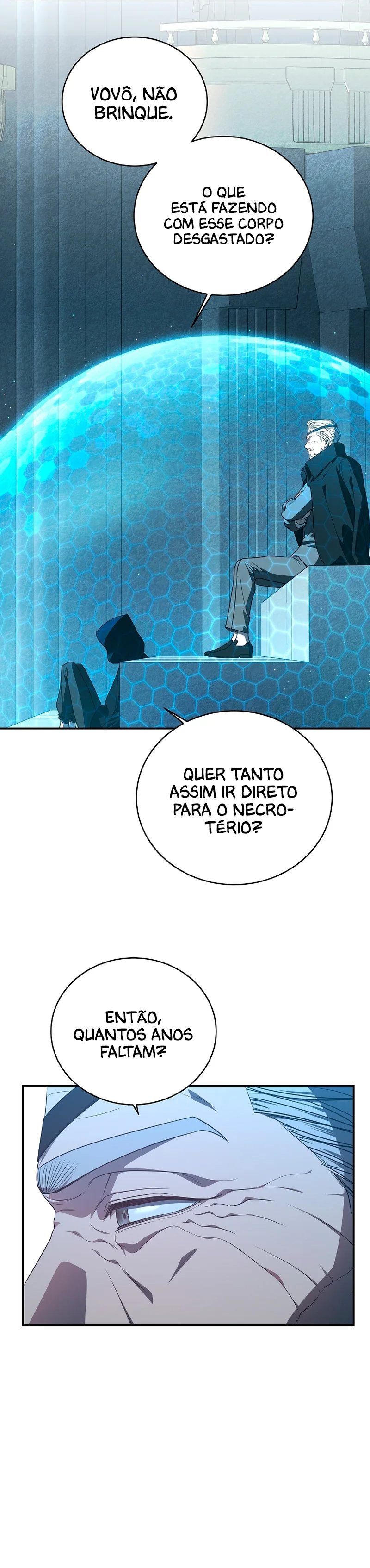 Cap 9 página 22
