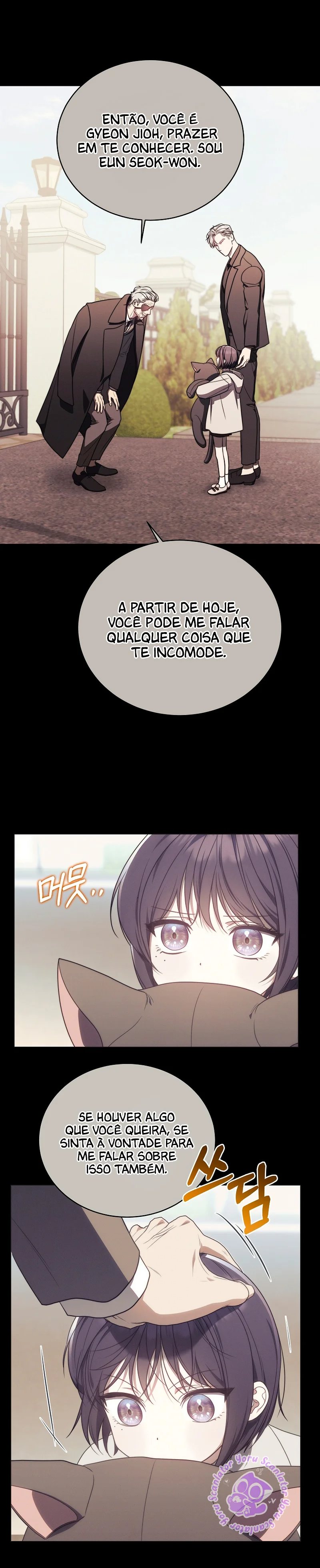 Cap 9 página 26