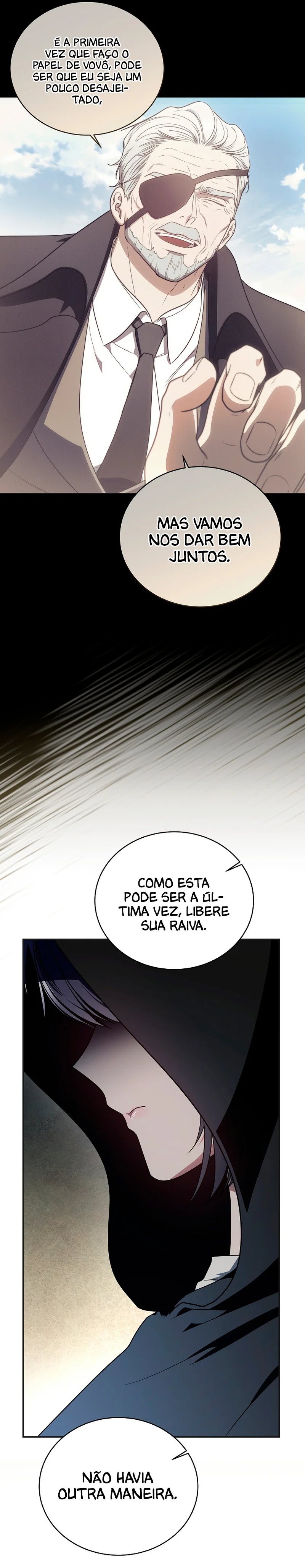 Cap 9 página 27