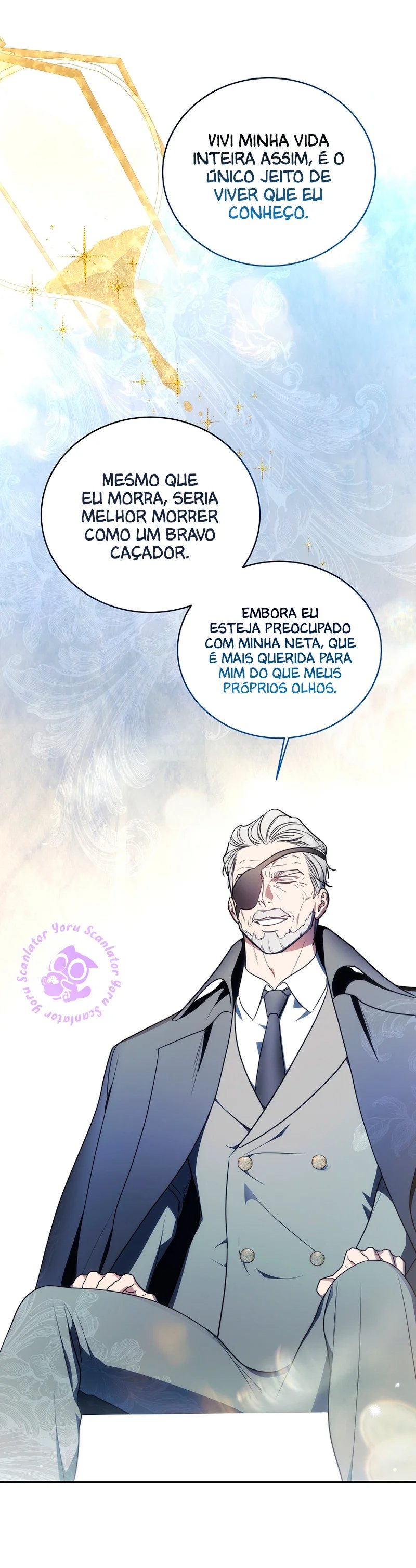 Cap 9 página 28