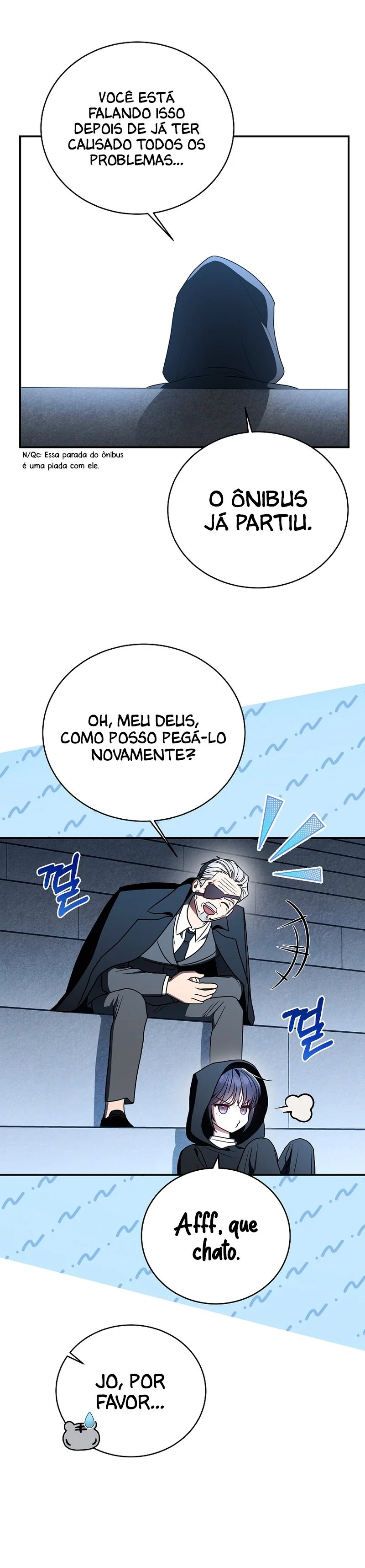 Cap 9 página 29