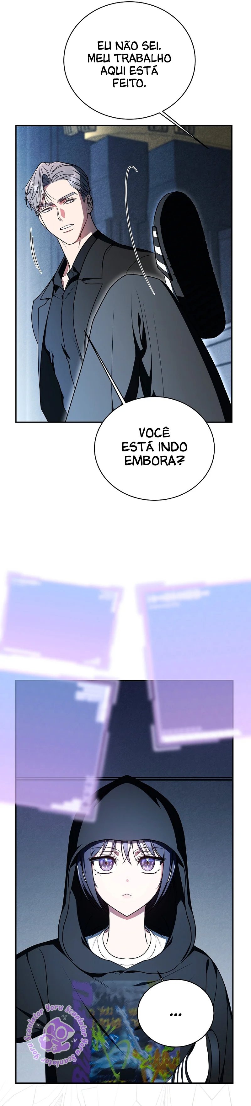 Cap 9 página 30