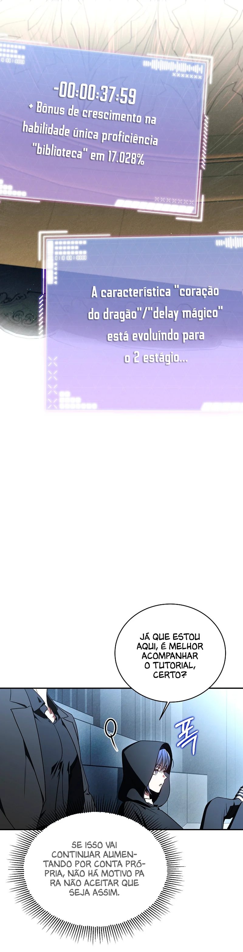 Cap 9 página 31