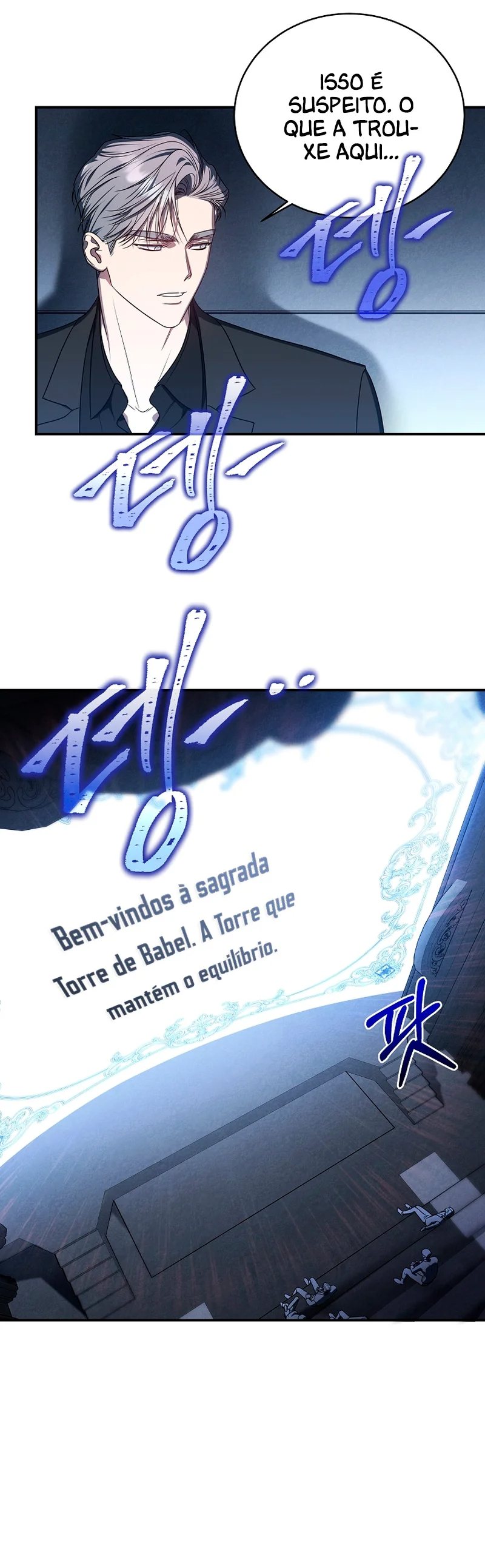 Cap 9 página 32