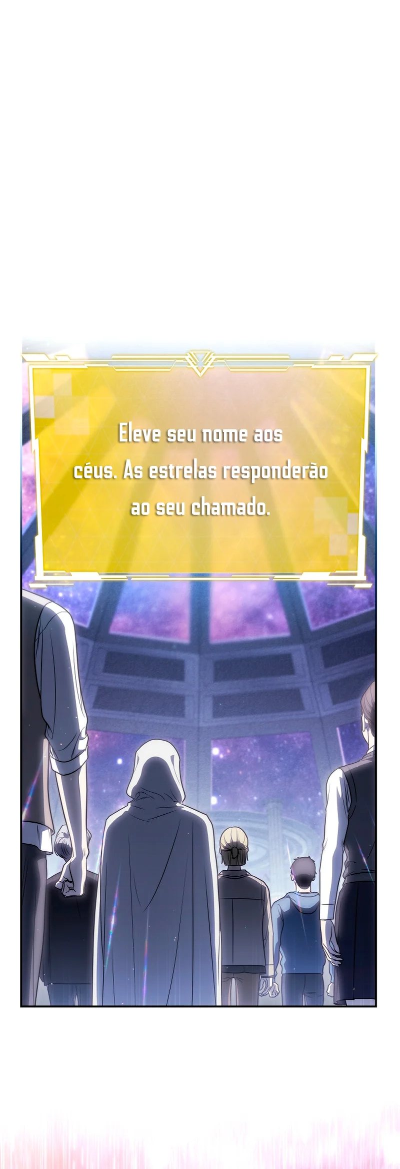Cap 9 página 33