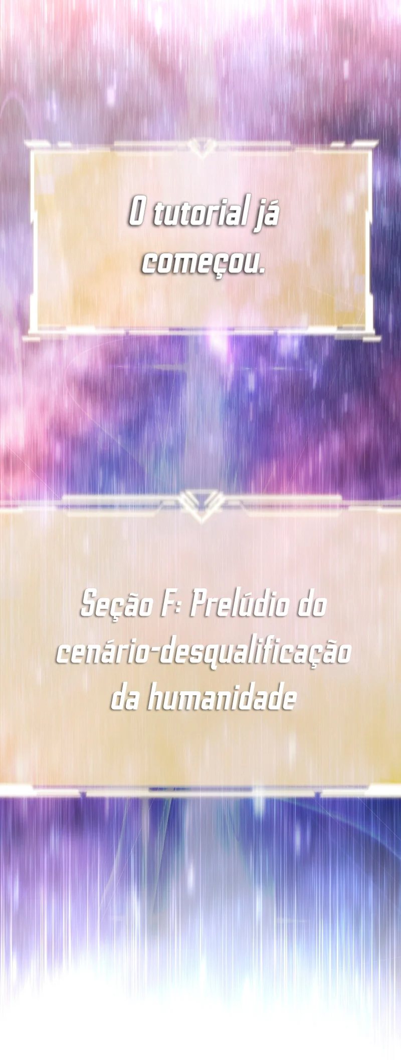 Cap 9 página 34