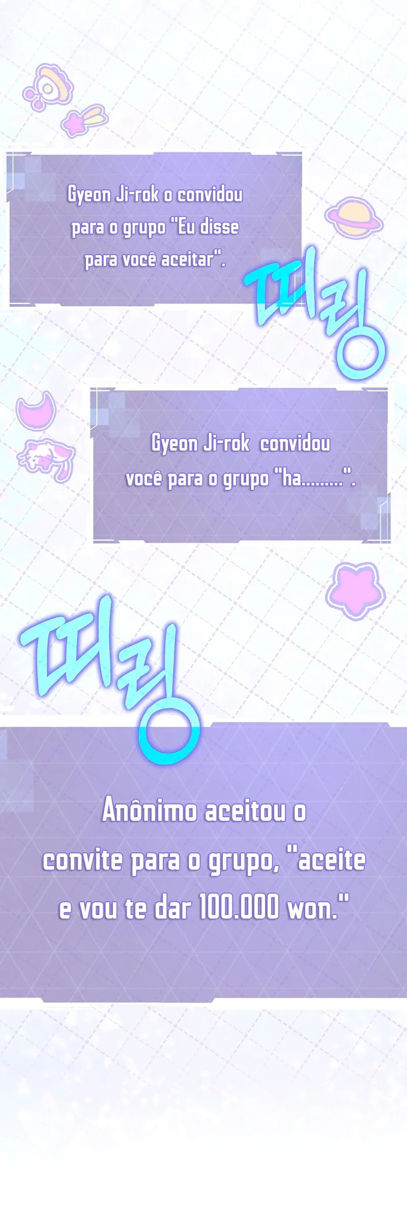 Cap 9 página 37