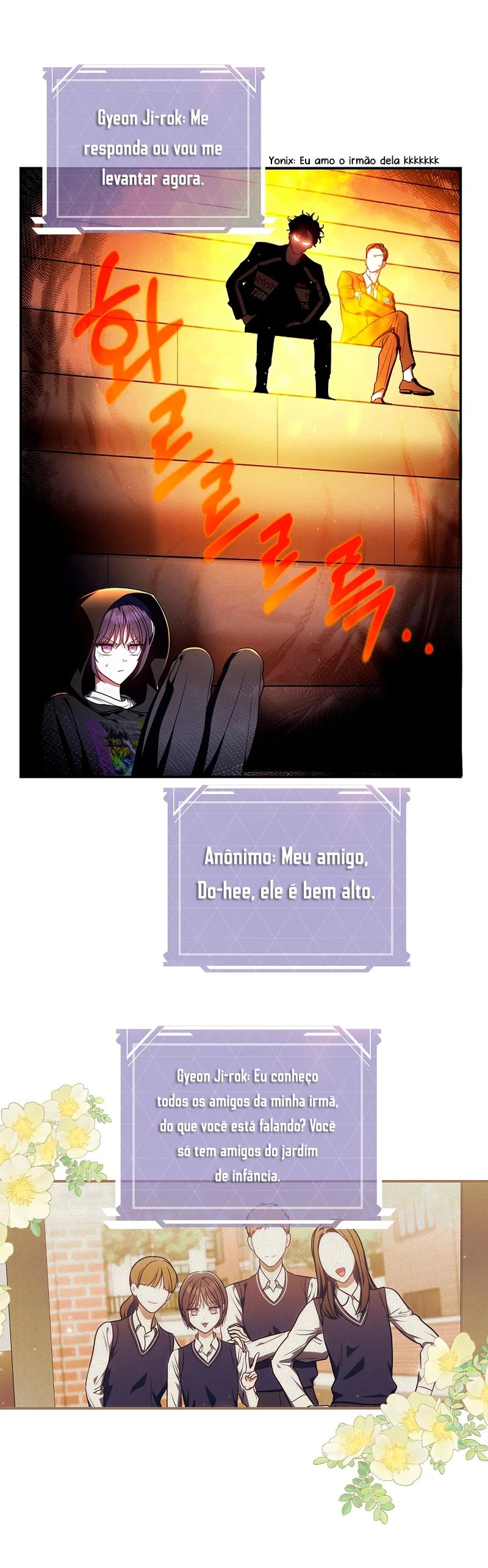 Cap 9 página 41